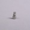 Belt Lifter Stop Screw Oem #560/B143060 For: kirby