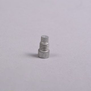 Belt Lifter Stop Screw Oem #560/B143060 For: kirby
