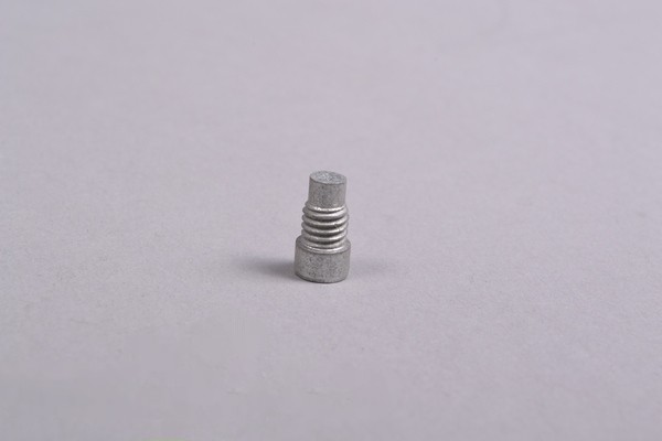 Belt Lifter Stop Screw Oem #560/B143060 For: kirby