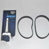 Belt 2 pack Part Number M5B-2 for Maytag Models M500