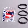 Belt-Oreck - 3Pk - Upright - All Models For: oreck