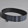Belt-Oreck - Classic - 9200 - 2800 - 3000 - (25Pk) For: oreck