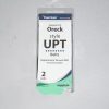 Belt-Oreck Upright - 2Pk - Everclean For: oreck