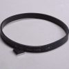 Belt-Panasonic - Flat - Ub1 - Mc655 - 658 - Replacement
Miele Upright For: panasonic