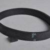 Belt-Panasonic - Flat - Ub3/Ub7 - Mc6210 - Mc6640
Also Fits Simplicity Freedom - Replacement For: panasonic