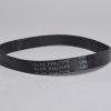 Belt - Panasonic - Ub8 - Upright - Replacement - Gr For: panasonic