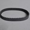 Belt-Proteam - Air Driven Power Nozzle For: proteam
