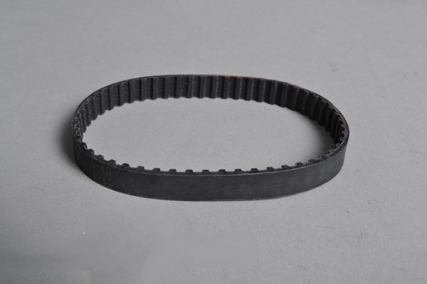 Belt-Proteam - Air Driven Power Nozzle For: proteam