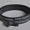 Belt-Rainbow - 1650 - Power Nozzle For: rexair - rainbow