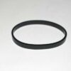 Belt, RainbowMate RM-12 New Style Part Number: R13417 for Rexair