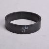 Belt-Royal Style 17 - D/D Classic Hand Vac
Fits M0100 And Er10000 Models For: dirt devil
