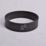 Belt-Royal Style 17 - D/D Classic Hand Vac
Fits M0100 And Er10000 Models For: d… — part 7 thumbnail