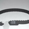 Belt, 6090 Extractor Part Number: H676 for Eureka