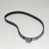 BELT, POWERDRIVE SC6905A Part Number: 16477CP for Eureka