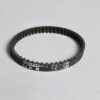 BELT, GEARED TA3000 LEFT SIDE Part Number: SCTA3000117 for Sanyo