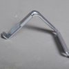 Belt Stopper-Sharp Ec-Tu4607 For: sharp