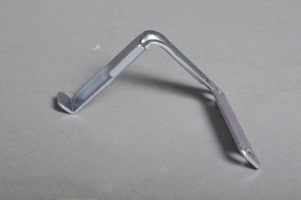 Belt Stopper-Sharp Ec-Tu4607 For: sharp