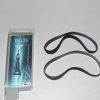 Belt-Titan T3000 Upright - 2Pk - Flat For: titan