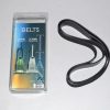Belt-Titan T4000 - Tc6000 Upright - 2Pk - Flat For: titan