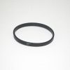 Belt-Titan T9000 - T9500 - Hand Held - Electric For: titan