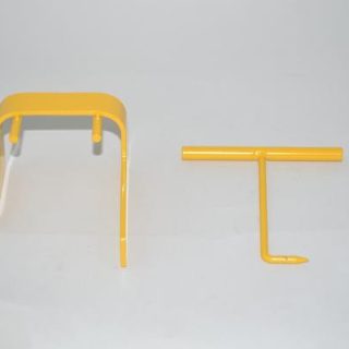 Belt Tool-Dyson - All Models For: panasonic