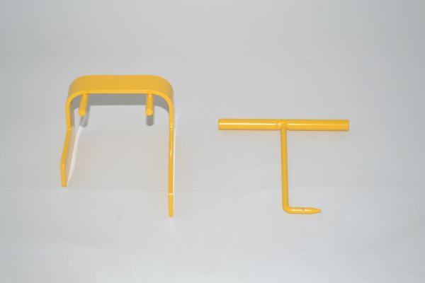 Belt Tool-Dyson - All Models For: panasonic