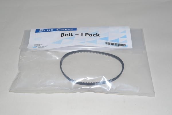 Belt-Tornado - Karcher - Cv-30/1 - Commercial
Also Fits Cv38-1 For: nilodor