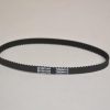 Belt-Turbo Cat - Geared - T-210 For: turbo cat