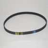 Belt-Windsor - Geared - Power Escort Scrubber For: windsor