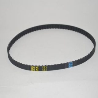 Belt-Windsor - Geared - Power Escort Scrubber For: windsor