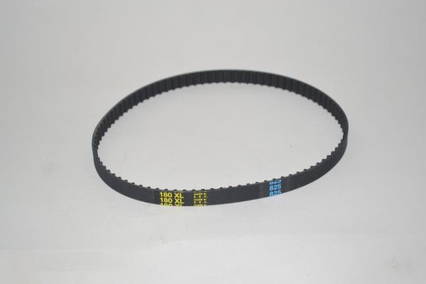 Belt-Windsor - Geared - Power Escort Scrubber For: windsor