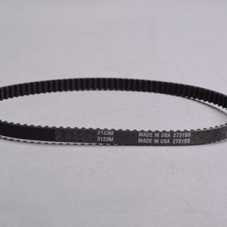 Belt-Windsor - Sensor - Sr-12 - Commercial
167 Is Also Envirocare 14-2436-04 For: windsor
