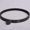 Belt-Windsor - Sensor - Sr-12 - Upright For: windsor