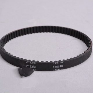 Belt-Windsor - Sensor - Sr-12 - Upright For: windsor