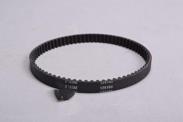 Belt-Windsor - Sensor - Sr-12 - Upright For: windsor