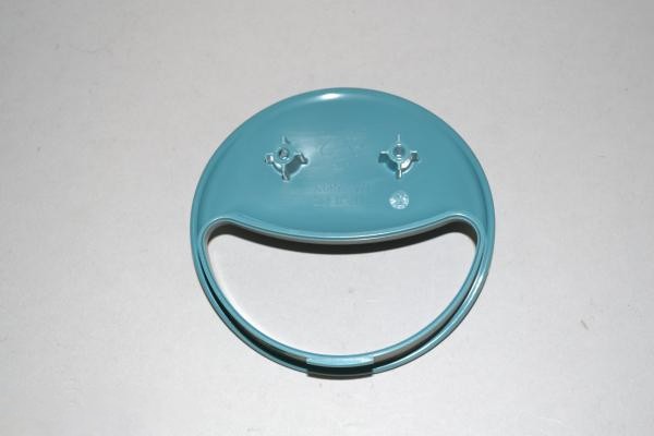 Bezel - Handle Fork-Kirby Sentria Ii For: kirby