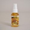 Black Gold - Roger Refresher - 2Oz Spray For: rogers
