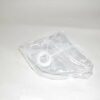 NO LONGER AVAILABLE Tank Bladder Bissell repair part number: 1612796