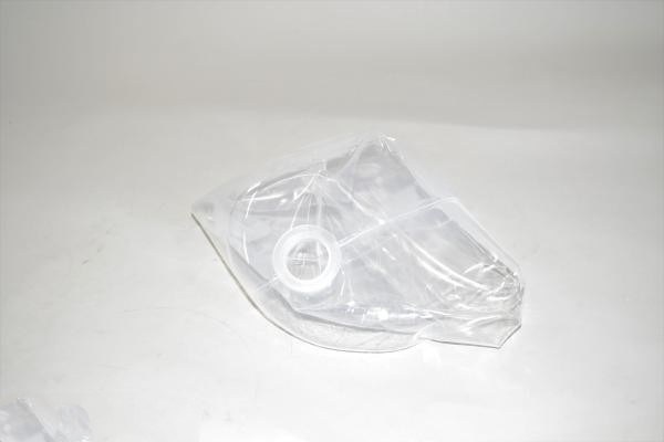 NO LONGER AVAILABLE Tank Bladder Bissell repair part number: 1612796