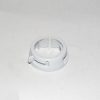 Bleeder Valve - Plastiflex 4 Wire Electric Hose For: plastiflex