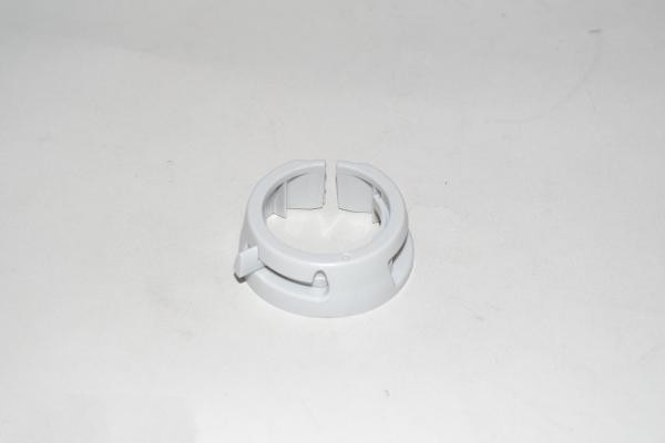 Bleeder Valve - Plastiflex 4 Wire Electric Hose For: plastiflex