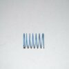 SPRING, PROTECTOR BLUE   V5257 Part Number: AC70KAHHZB00 for Panasonic