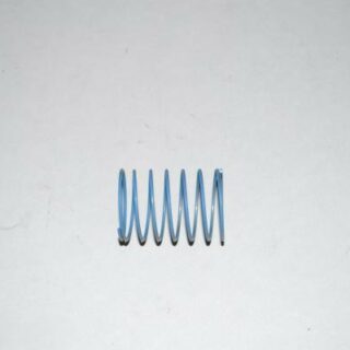 SPRING, PROTECTOR BLUE V5257 Part Number: AC70KAHHZB00 for Panasonic