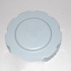 Blind Twist Cap Assembly-Proteam Tail Vac For: proteam