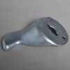 Blt Lftr Hook Oem-Classic 1Cr/Omega 1Cb Kby-Metal For: kirby