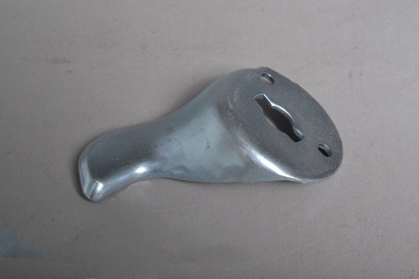 Blt Lftr Hook Oem-Classic 1Cr/Omega 1Cb Kby-Metal For: kirby