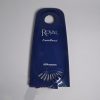 Blue Front Panel Mry9750 For: royal