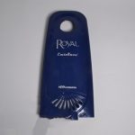 Blue Front Panel Mry9750 For: royal — part 9 thumbnail