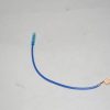 Blue Lead Wire For: kenmore