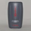 Body - Main Tank-Titan T750 Backpack For: titan